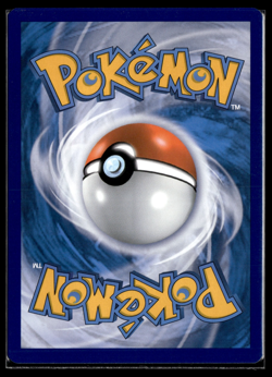 Pokemon TCG | Generations | Mr. Mime | 52/83 | Reverse Holo | LP - Image 2