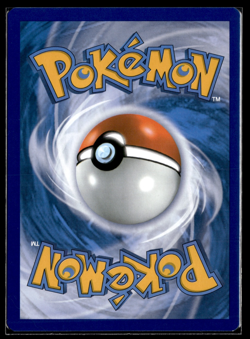 Pokemon TCG | Generations | Persian | 54/83 | Reverse Holo | LP - Image 2