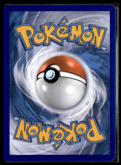 Pokemon TCG | Generations | Meowth | 53/83 | Reverse Holo | LP - Image 2