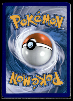 Pokemon TCG | Generations | Dodrio | 56/83 | Reverse Holo | LP - Image 2