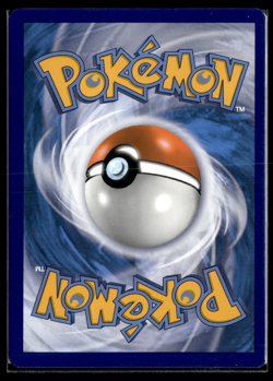 Pokemon TCG | Generations | Graveler | 44/83 | Reverse Holo | LP - Image 2