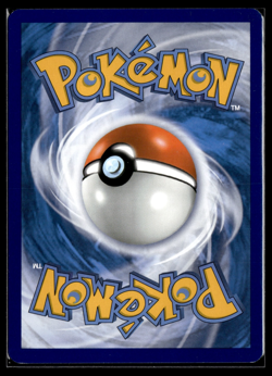 Pokemon TCG | Generations | Energy Switch | 61/83 | Reverse Holo | LP - Image 2