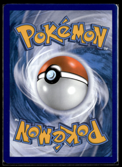Pokemon TCG | Generations | Snorlax | 58/83 | Reverse Holo | LP - Image 2