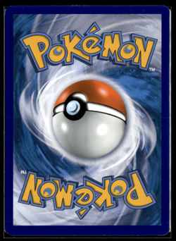 Pokemon TCG | Generations | Max Revive | 65/83 | Reverse Holo | LP - Image 2