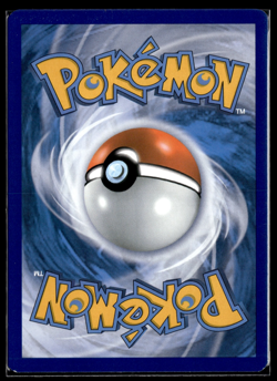 Pokemon TCG | Generations | Rhyhorn | 49/83 | Reverse Holo | LP - Image 2