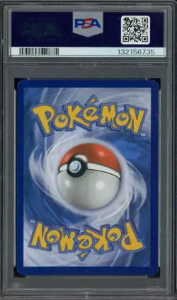 Auction #1 2021 Pokemon SWSH BSP Celebrations ETB #144 Greninja Gold Star PSA 8 - Image 2