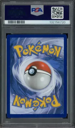 Auction #2 2021 Pokemon Celebrations #005 FA Pikachu PSA 8 NM-MT - Image 2