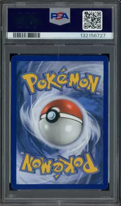 Auction #1 2021 Pokemon Celebrations #005 FA Pikachu PSA 8 NM-MT - Image 2