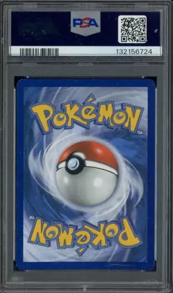 Auction #4 2021 Pokemon Celebrations #005 FA Pikachu PSA 8 NM-MT - Image 2