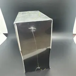 Pokemon Trading Card Game: Celebrations Elite Trainer Box 25th Anniversary ETB - Image 2