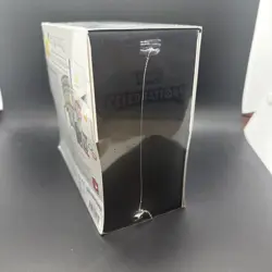 Pokemon Trading Card Game: Celebrations Elite Trainer Box 25th Anniversary ETB - Image 4