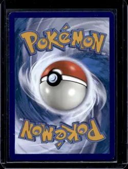 2022 Pokemon SWSH Astral Radiance Mightyena Trainer Gallery #TG09/TG30 - Image 2