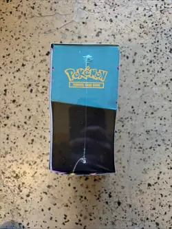 Pokemon TCG Ascended Heroes Elite Trainer Box ETB Sealed In-Hand Quick Shipping - Image 4