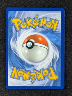 2019 Pokemon CHARIZARD & BRAIXEN GX #SM230 Black Star Promo Generations Prem. - Image 2