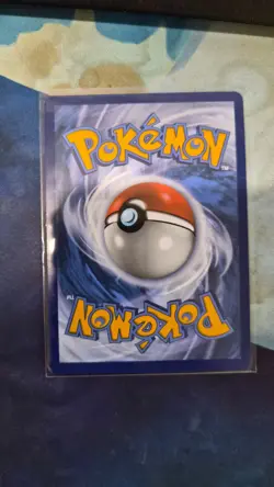 Paras GG32/GG70 Holo Crown Zenith Galarian Gallery Pokemon NM/M - Image 2