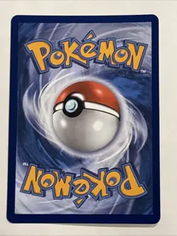 Mega Venusaur ex 013 Me: Mega Evolution Promo Holo Pokemon TCG Near Mint! - Image 2