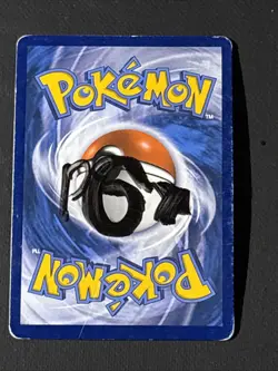 Mewtwo GX 39/73 Holo SHL Shining Legends Ultra Rare Pokemon TCG - Image 2