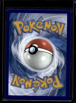 2022 Pokemon SWSH Lost Origin Hisuian Arcanine Trainer Gallery #TG08/TG30 - Image 2