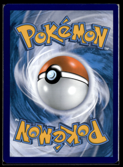 Pokemon TCG | Generations | Pokemon Fan Club | 69/83 | Reverse Holo | LP - Image 2