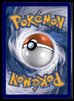Pokemon TCG | Generations | Team Flare Grunt | 73/83 | Reverse Holo | LP - Image 2
