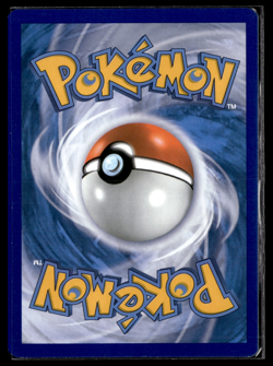 Pokemon TCG | Generations | Revitalizer | 70/83 | Reverse Holo | LP - Image 2