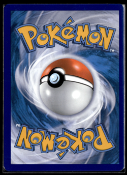 Pokemon TCG | Generations | Lightning Energy | Reverse Holo | 78/83 | LP - Image 2