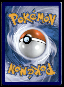 Pokemon TCG | Generations | Fire Energy | 76/83 | Reverse Holo | LP - Image 2