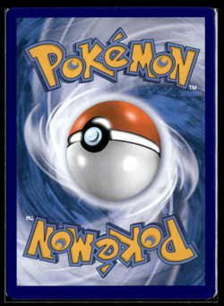 Pokemon TCG | Generations | Poke Ball | 67/83 | Reverse Holo | LP - Image 2