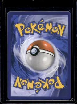 2020 Pokemon SWSH Darkness Ablaze Butterfree VM #002/189 - Image 2