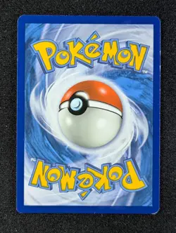 2019 Pokemon CHARIZARD #SM226 Black Star Promo Fall Collector Chest Cosmos Holo - Image 2