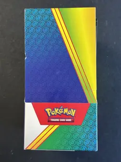 Lot of (24) Pokemon TCG Mega Evolution Single Pack Blister w/ 24x Sleeved Packs - Image 3