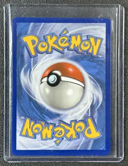 MEGA SABLEYE & TYRANITAR TAG TEAM 2019 POKEMON S & M UNIFIED MINDS #126/236 HOLO - Image 2