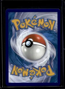 2022 Pokemon SWSH Lost Origin Adventurer's Discovery Trainer Gallery #TG23/TG30 - Image 2
