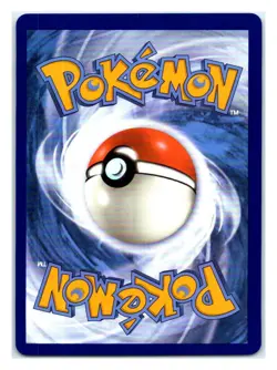 Pokemon TCG - Regidrago V (Full Art) - SWSH12: Silver Tempest 183/195 Ultra Rare - Image 2