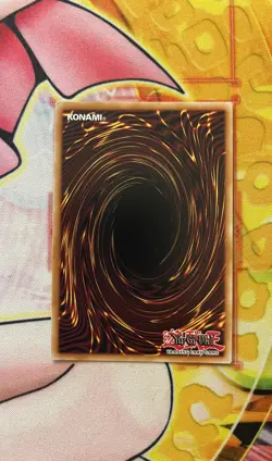 Servant of Endymion - SR08-EN004 - Common - 1st NM Yugioh - Image 2