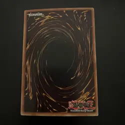 Cyber Jar MRL-077 YuGiOh Magic Ruler LP UNLIMITED - Image 2