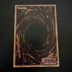 Yugioh - Sangan MRD-069 Unlimited - Metal Raiders - NM - 2010 REPRINT - Image 2