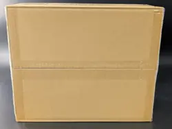 One Piece OP-10 Royal Blood English 12 Booster Box Case Factory Sealed - Image 5