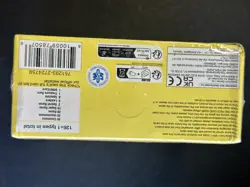 Lot of (4) One Piece English OP-07 500 Years in the Future Booster Boxes Sealed - Image 4