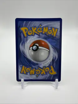 Gothitelle 211 Sv: Scarlet & Violet Promo Cards Holo - Image 2