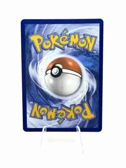 Team Rocket's Tyranitar (Pokemon Center Exclusive) 096/182 Promo Card - Image 2