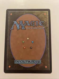 Magic the Gathering Final Fantasy Lightning Army of One Regular Card #233 - Image 2