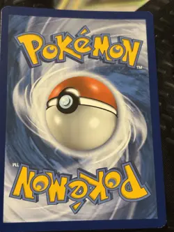 Pokemon Charizard Holo SM226 Ability 2019 English TCG Card - Image 4