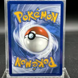 Lillie's Clefairy ex - 195 Promo SV: Scarlet & Violet Promo Cards NM - Image 2