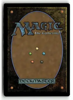 Winternight Stories [Tarkir: Dragonstorm] #0067 MTG Magic Regular - Image 2