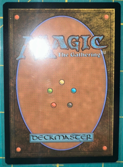 The World Tree Kaldheim Regular 275/285 - Image 2