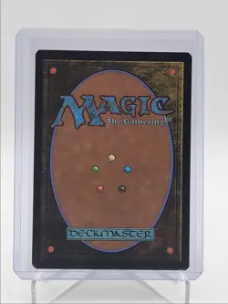 BALIN'S TOMB 2023 MTG TALES OF MIDDLE-EARTH COMMANDER Q5966 - Image 2