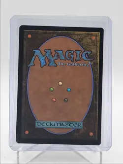 BAG END 2023 MTG TALES OF MIDDLE-EARTH COMMANDER FOIL Q5966 - Image 2