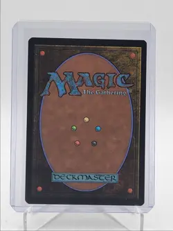 SPITEFUL BANDITRY 2023 MTG LORD OF RINGS: TALES OF MIDDLE-EARTH FOIL Q5966 - Image 2