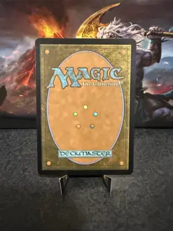 Ouroboroid (Extended Art) Edge of Eternities Regular - Image 2